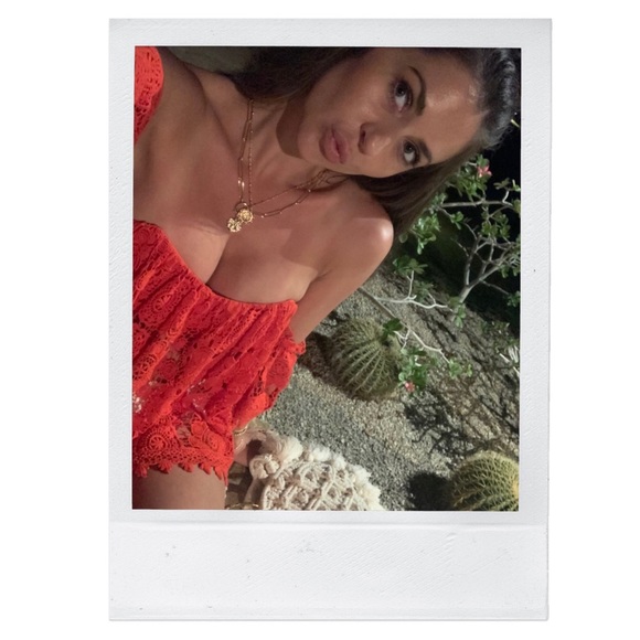 ❥ MEET YOUR STYLIST ❥ - Picture 6 of 12